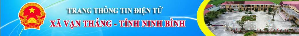 image banner
